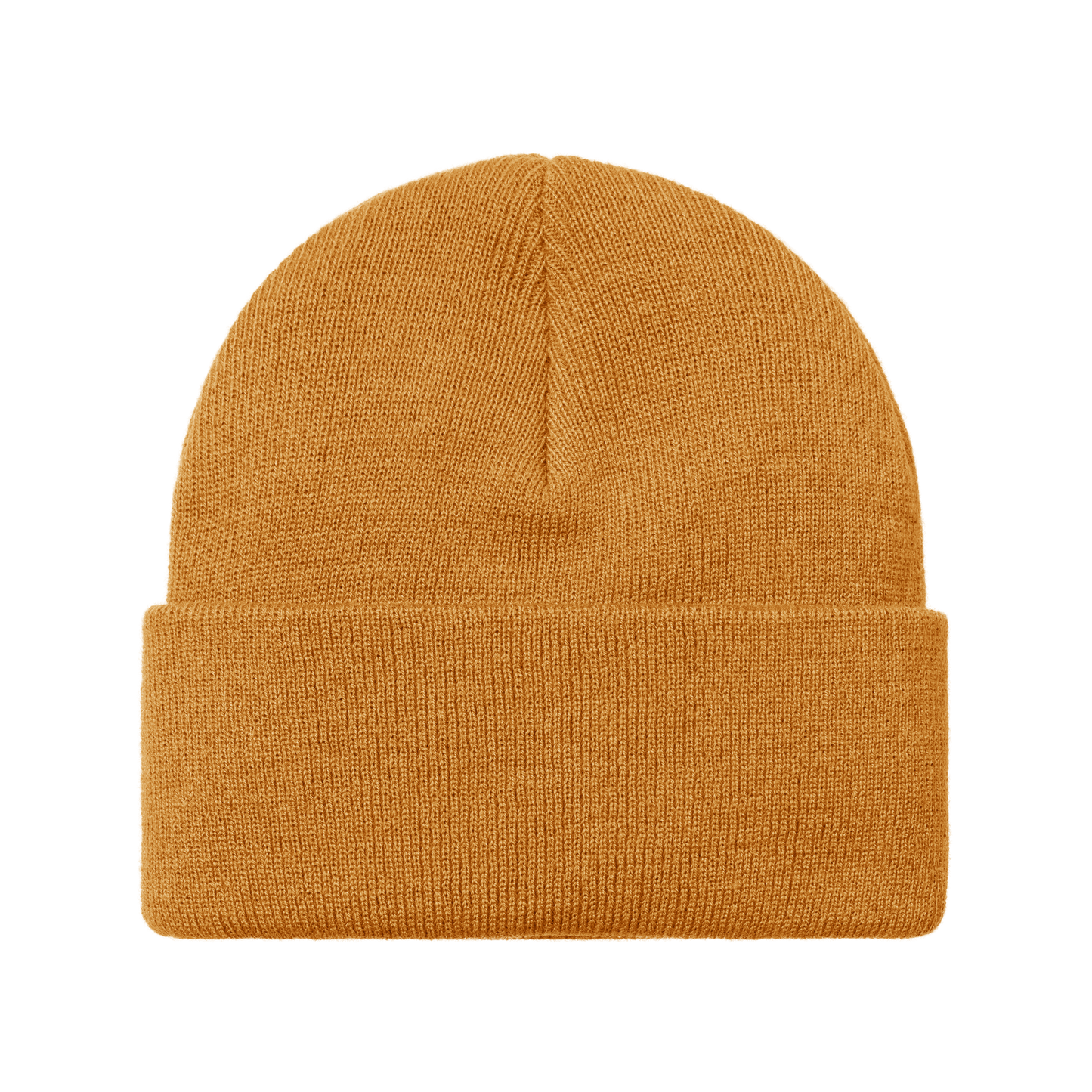 Chase Beanie_I0262221QZXX