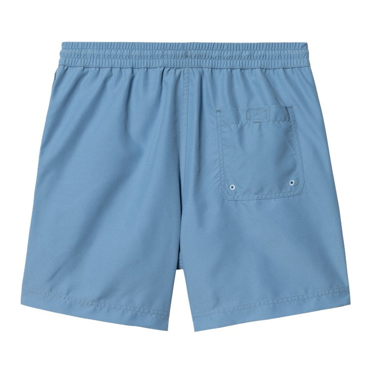 Chase Swim Trunks_I0262351GTXX