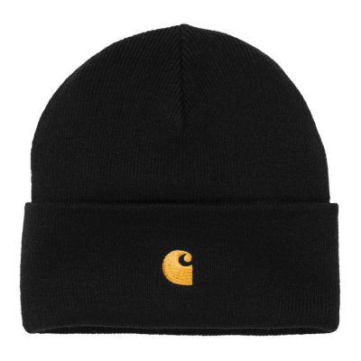 Carhartt WIP - CHASE BEANIE -