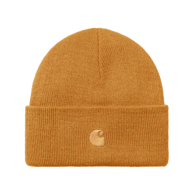 Carhartt WIP - CHASE BEANIE -