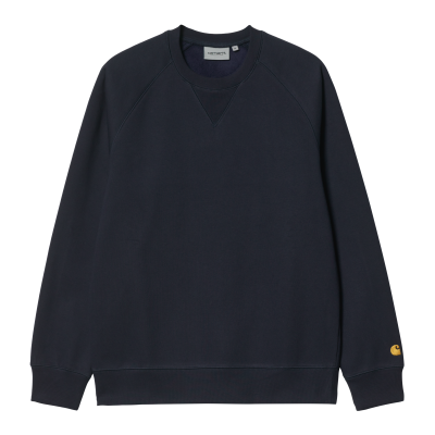 Carhartt WIP - CHASE SWEAT