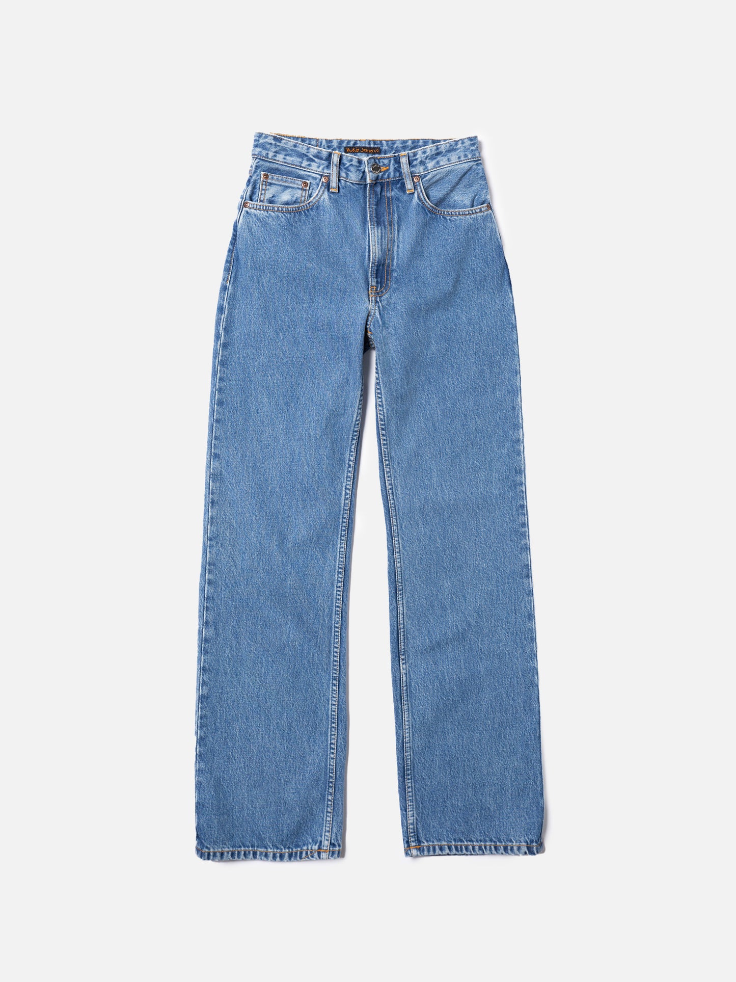 Clean Eileen Casual Blue 114679-01