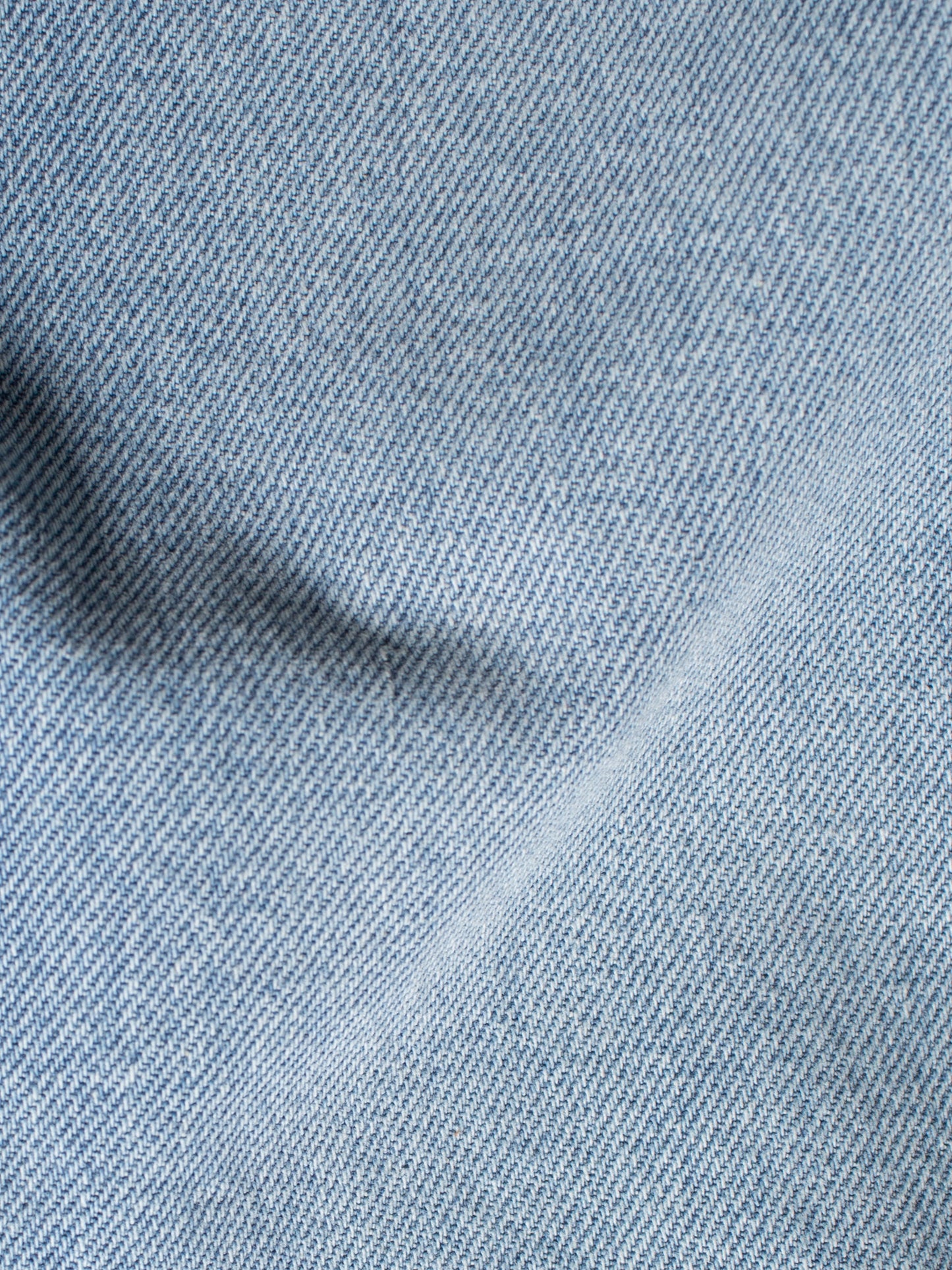 Clean Eileen Vintage Dreams 114378-01