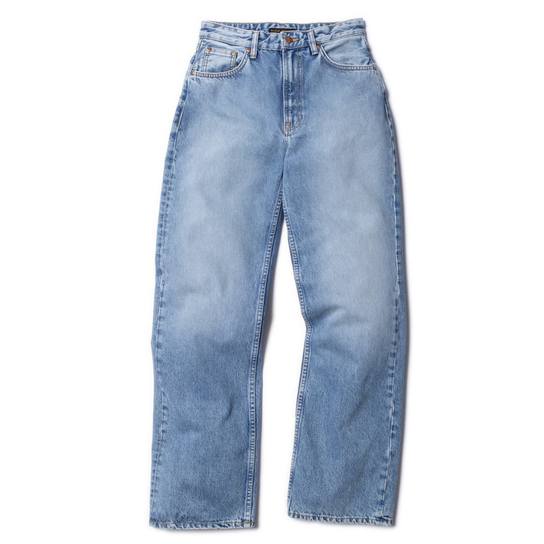 Clean Eileen Vintage Dreams 114378-07