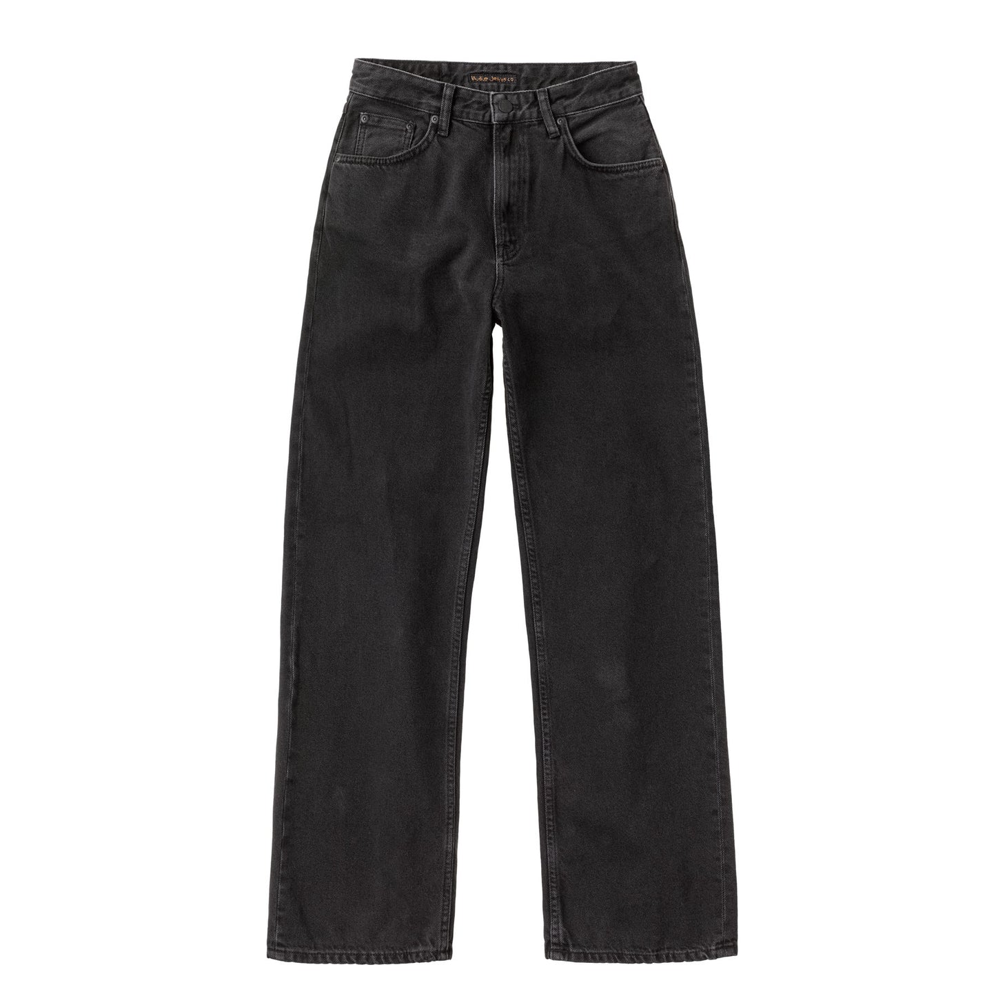 Clean Eileen Washed Out Black 113997 01_1