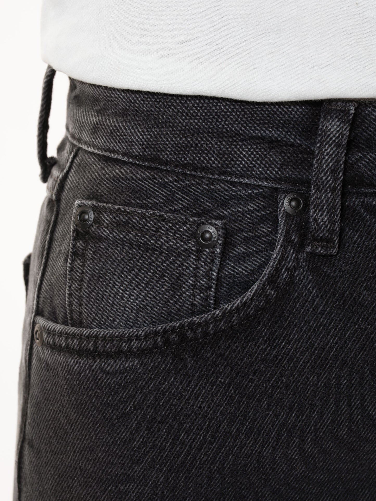 Clean Eileen Washed Out Black 113997 041