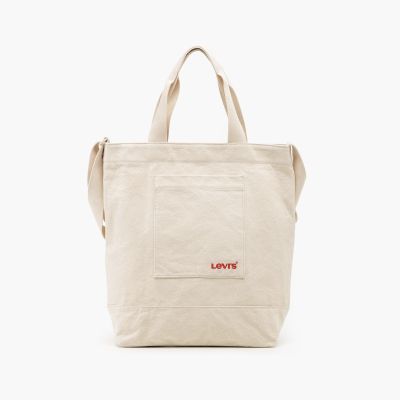Levi’s®  - ICON SHOPPER