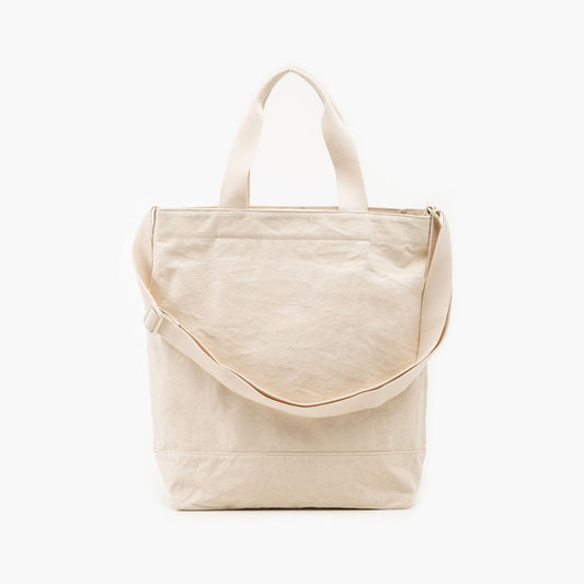 D75450002-alt2-pdp-lse