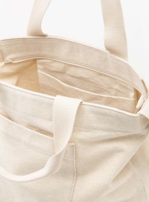 Levi’s® - ICON SHOPPER