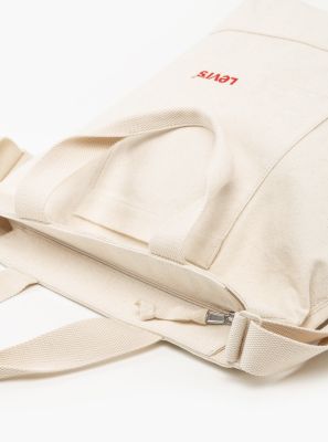 Levi’s® - ICON SHOPPER
