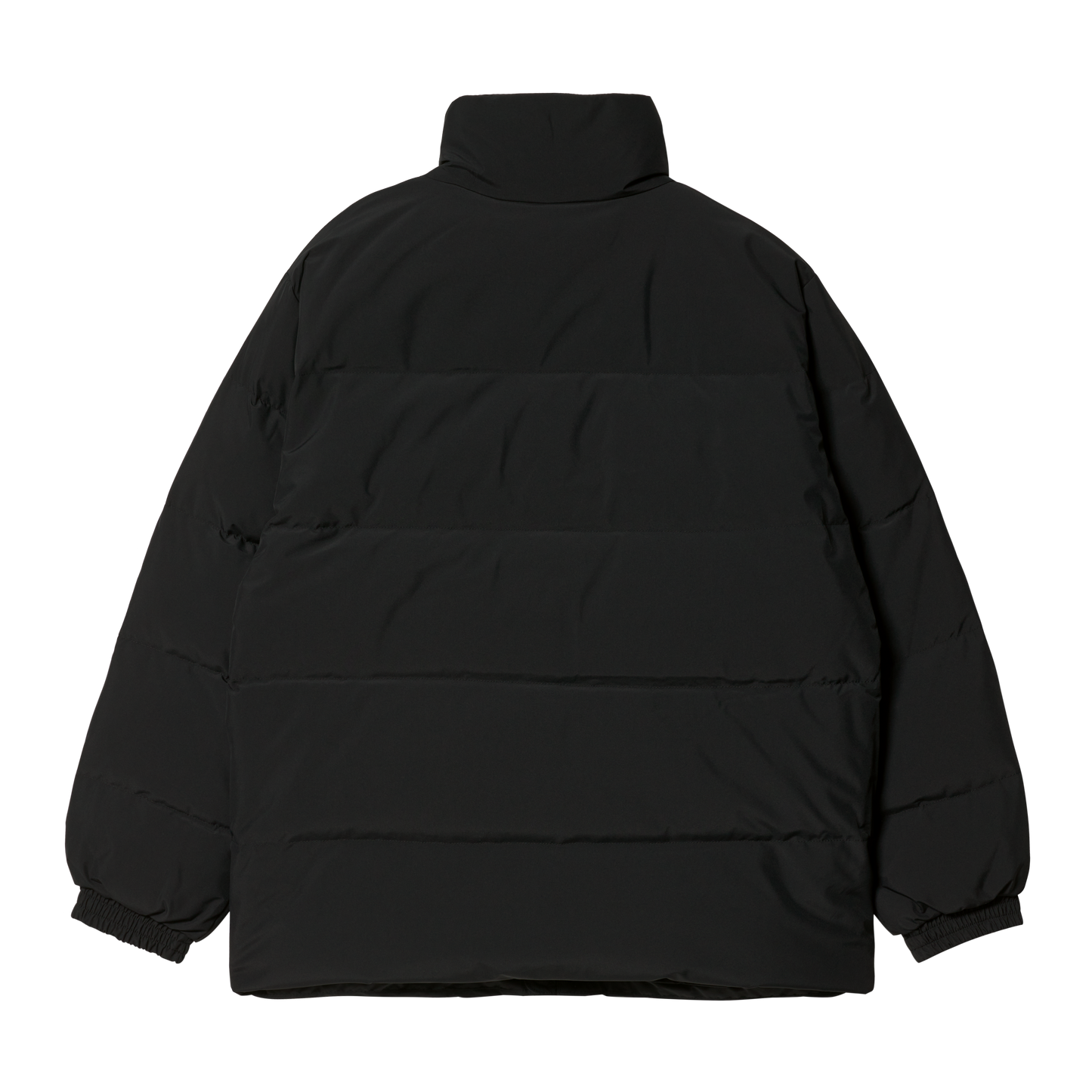 Danville Jacket_I0294500D2XX