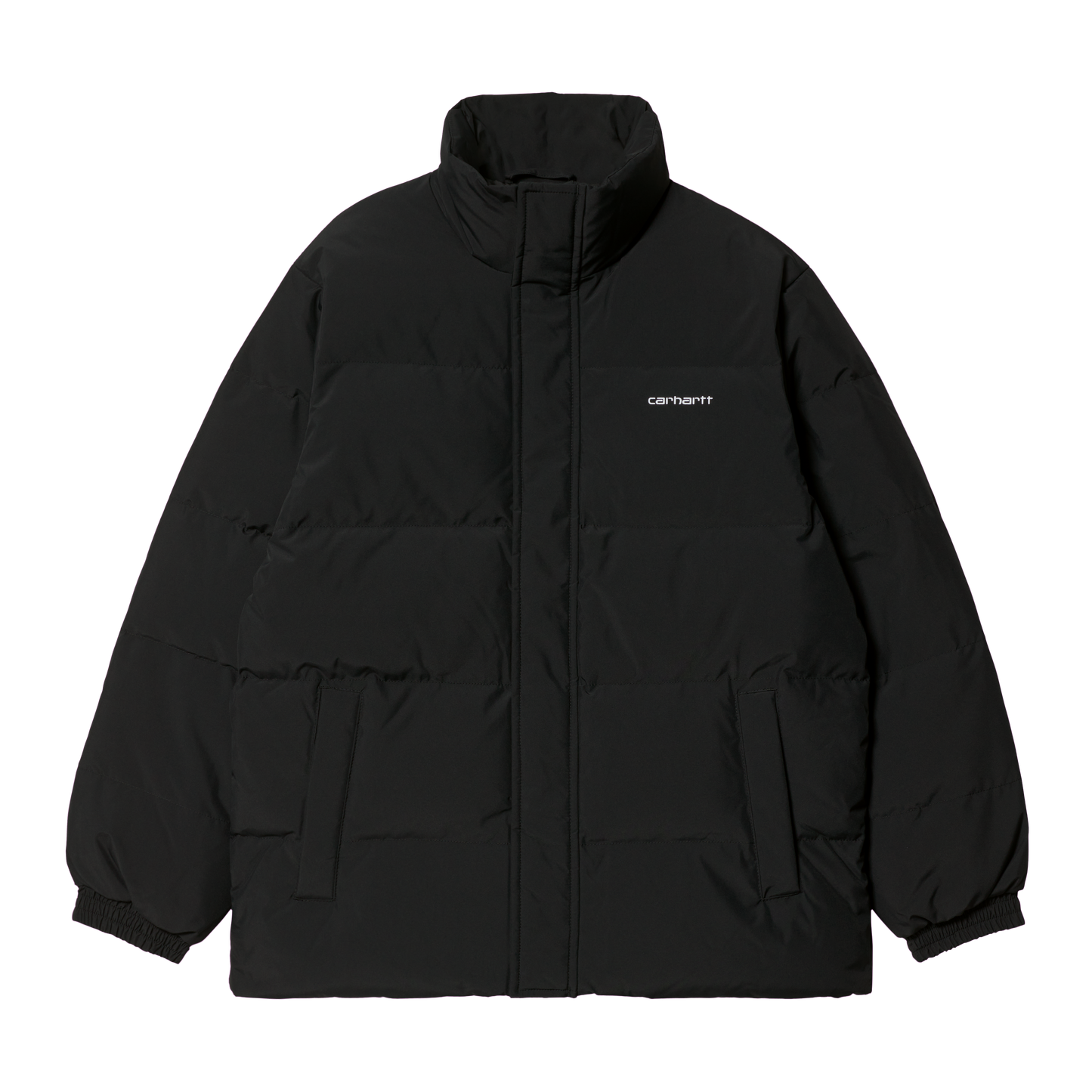 Danville Jacket_I0294500D2XX0D2XX