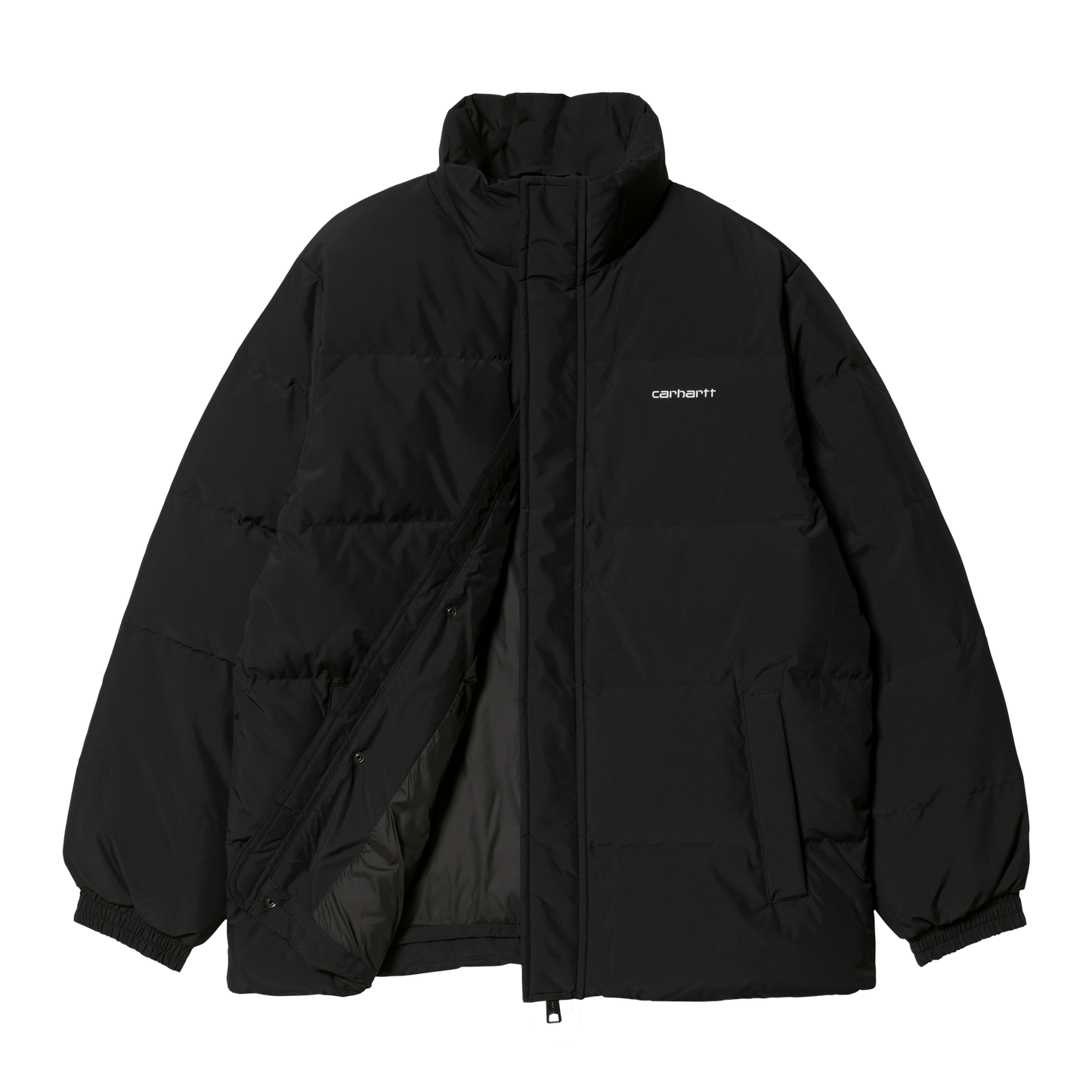 Danville Jacket_I0294500D2XX_02