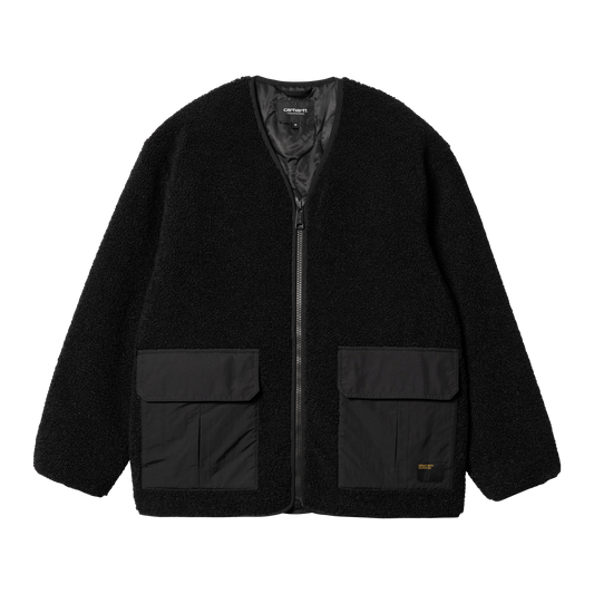 Devin Liner_I03224489XX89XX