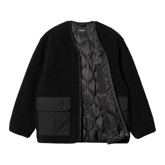 Devin Liner_I03224489XX_02