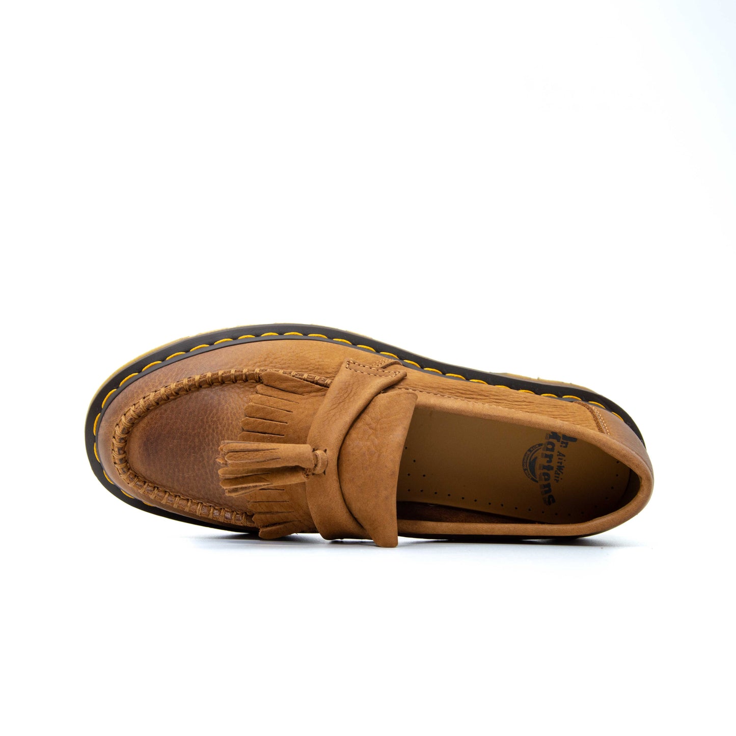 Dr.Martens-Adrian-Loafer-Desert-Brown-10
