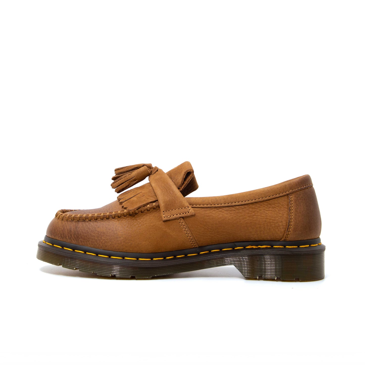 Dr.Martens-Adrian-Loafer-Desert-Brown-11