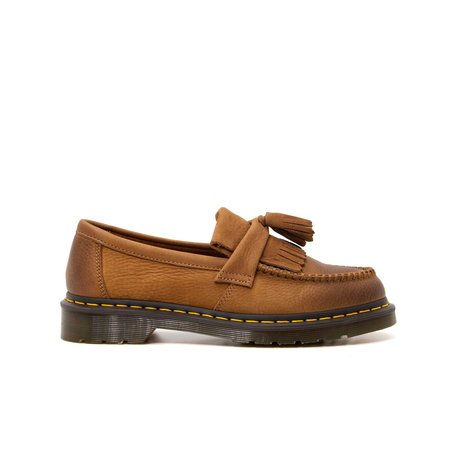 Dr.Martens-Adrian-Loafer-Desert-Brown-12