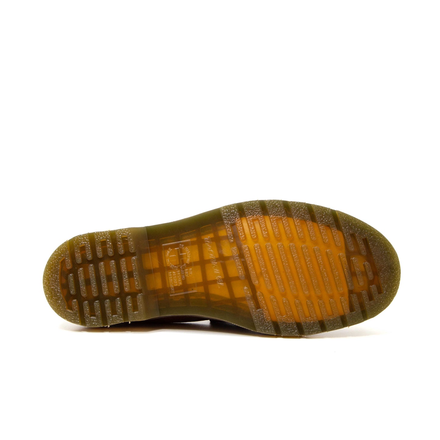 Dr.Martens-Adrian-Loafer-Desert-Brown-9
