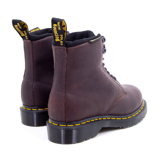 Dr._Martens_1460_PASCAL_Dark_Brown_Valor_WP_DSC_8561