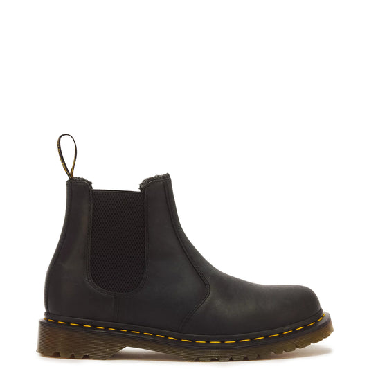 Dr._Martens_2976_WL_Chelsea_Black_(Crazy_Horse)_44057001
