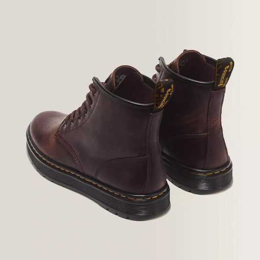 Dr. Martens_Brookline_Chukka_Brown1