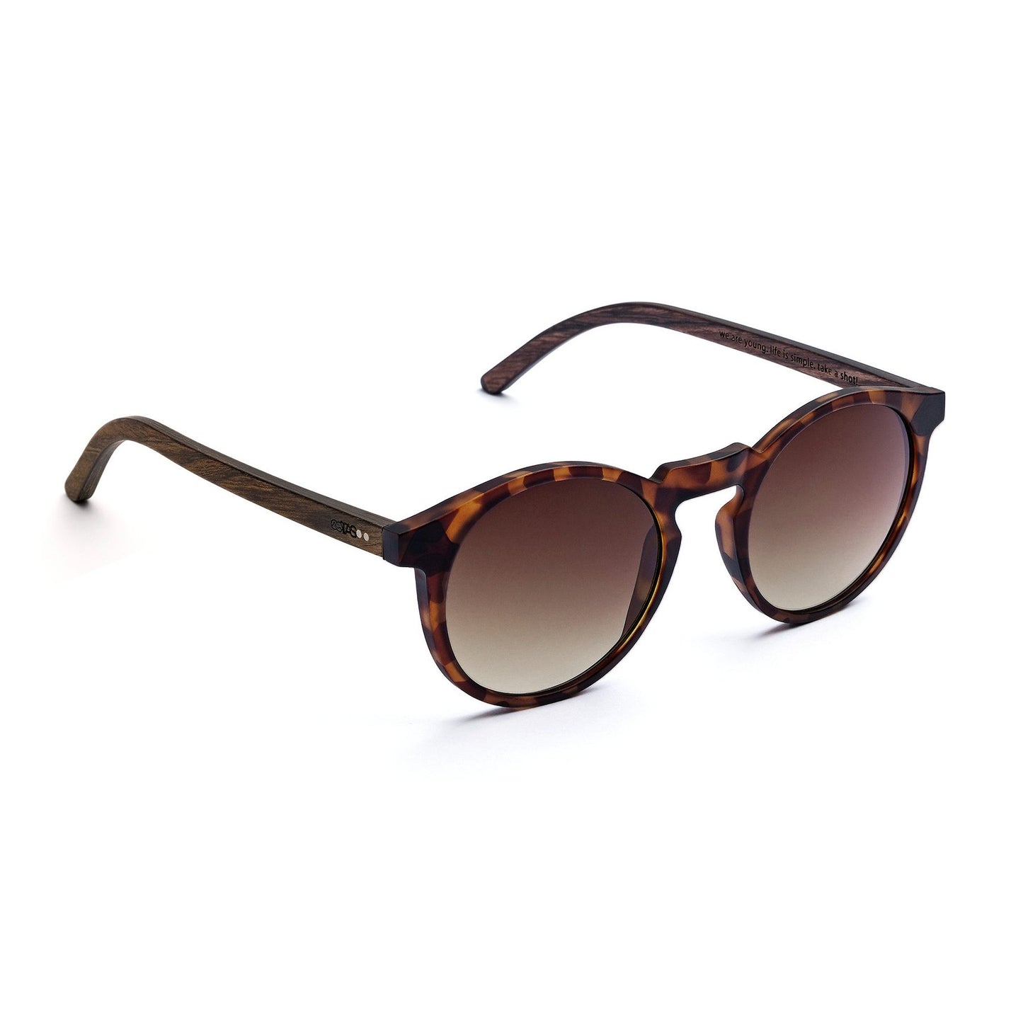 Emma_braune_runde_Holz-Sonnenbrille_TAKEASHOT_1_c1c1baac-24bf-4bb5-85f6-cdd4df5823a5_1800x1800
