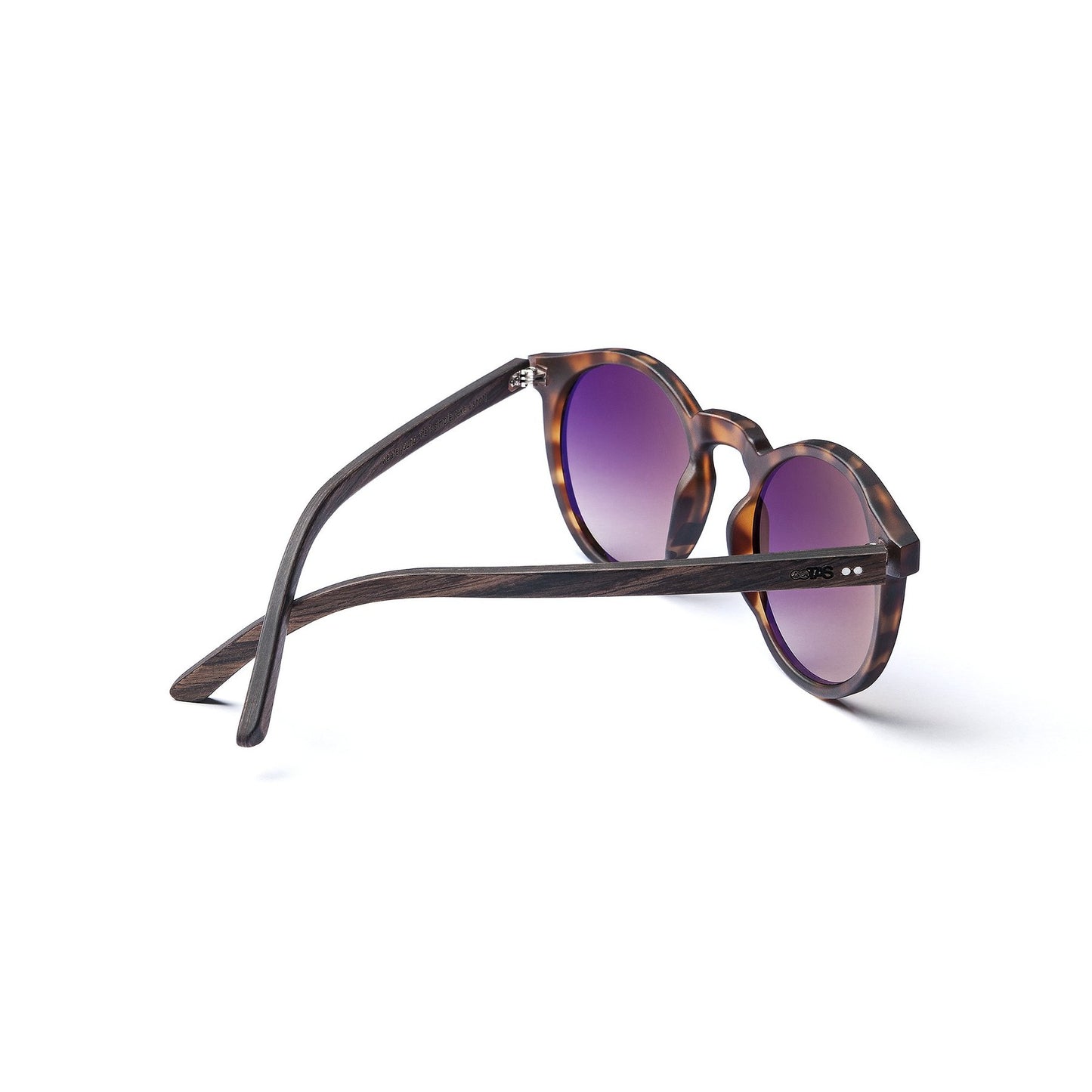 Emma_braune_runde_Holz-Sonnenbrille_TAKEASHOT_3_3254b28d-30ce-40af-a30a-de15d3187842_1800x1800