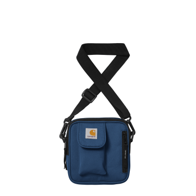 Carhartt WIP - ESSENTIALS BAG SMALL