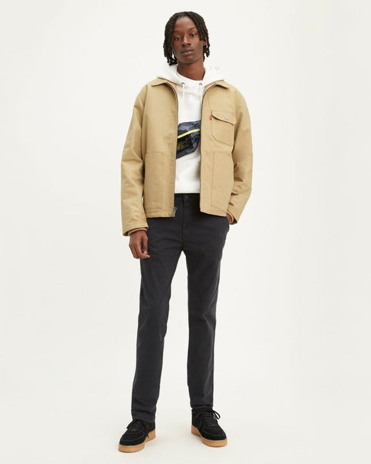 F889433E-06D7-42AD-BF0B-E81AC72EC805_1_105_c