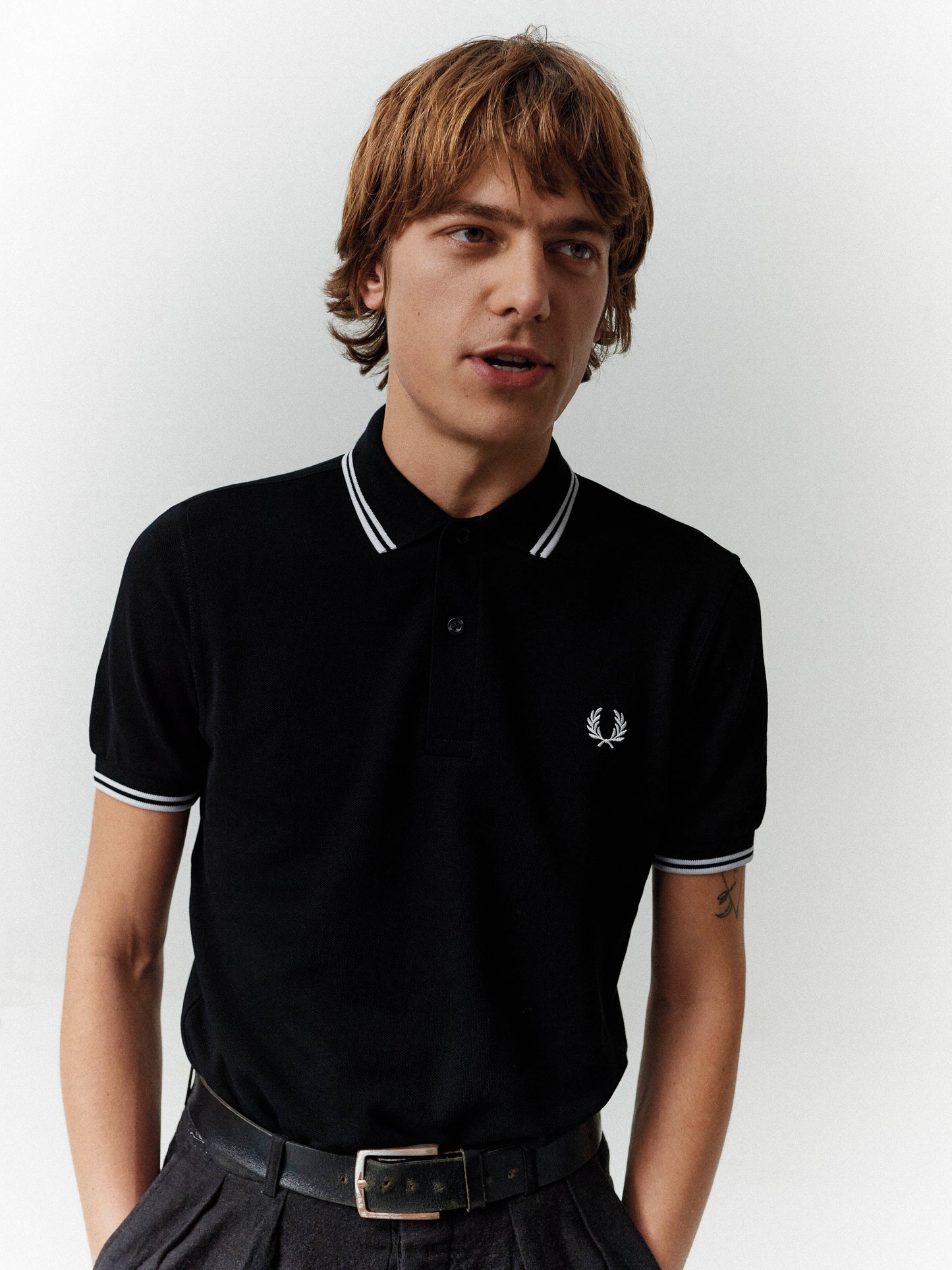 FP_SHIRT_S01_117