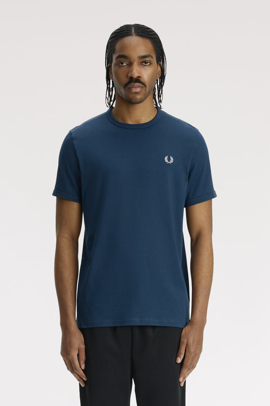 red_Perry_RINGER_T-SHIRT_M3519_Mod_Blue