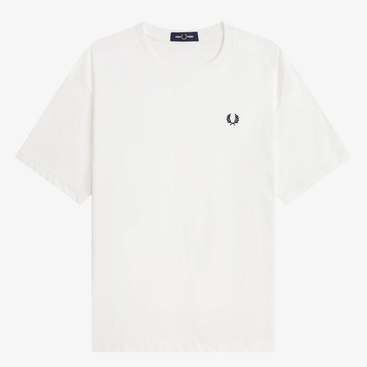 G1142_129_V2_Q125_FLATFRONT