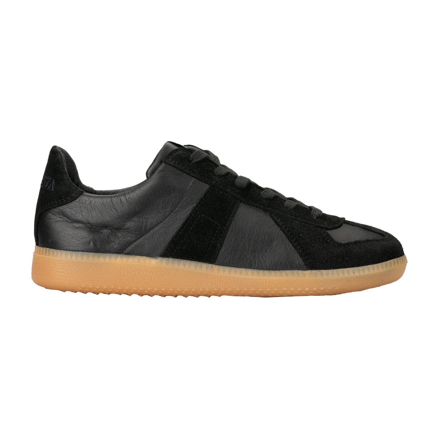 Gat-All-Leather-Black-003Trnsp-(1)