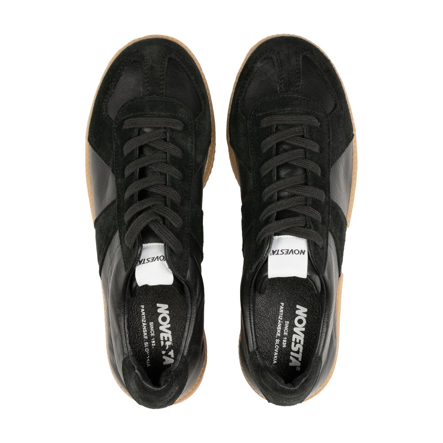Gat-All-Leather-Black-003Trnsp-(3)