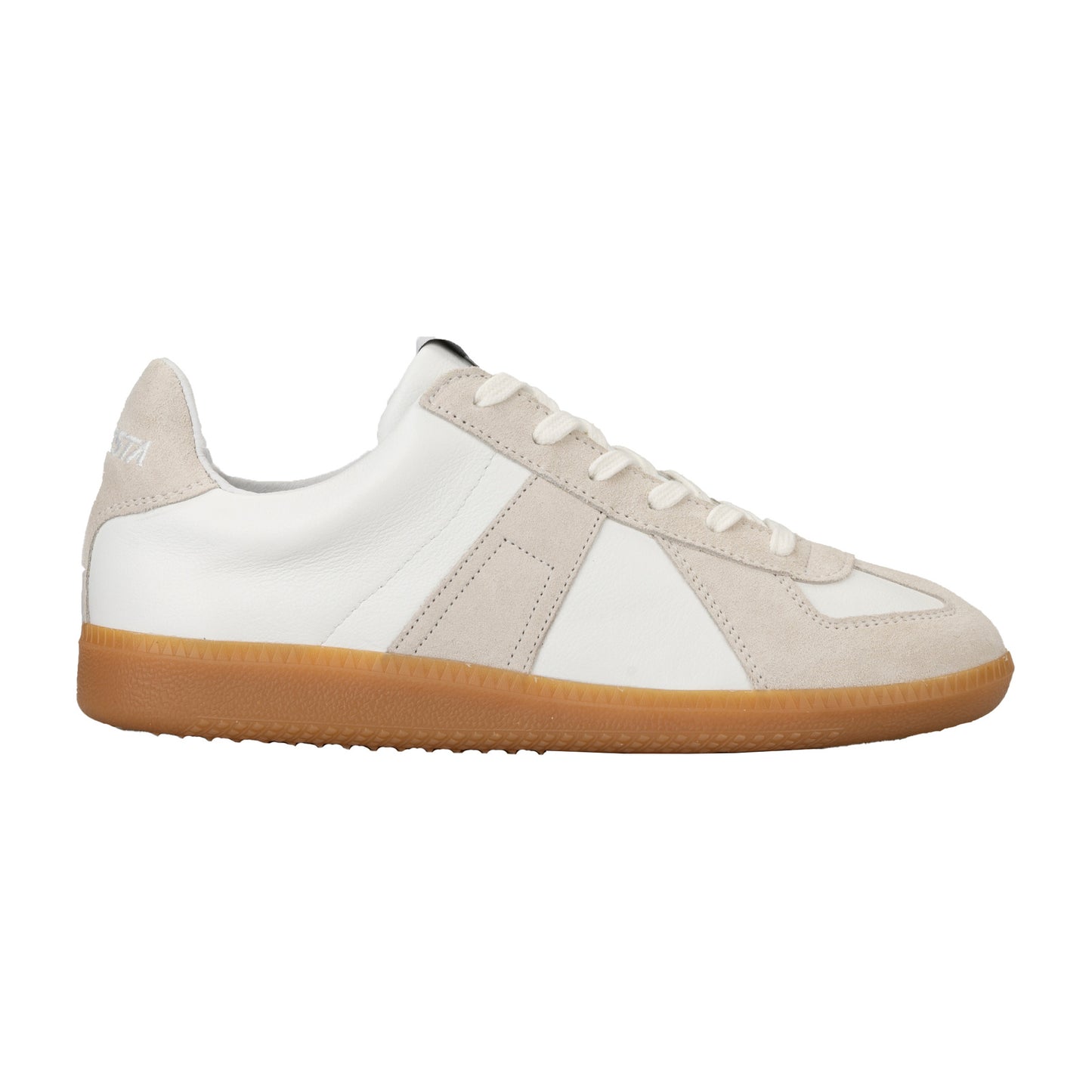 Gat-All-Leather-White-003Trnsp-(1)