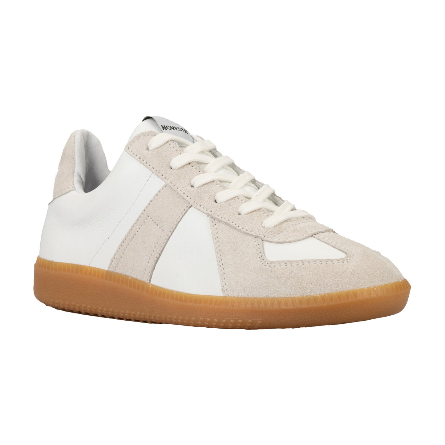 Gat-All-Leather-White-003Trnsp-(2)