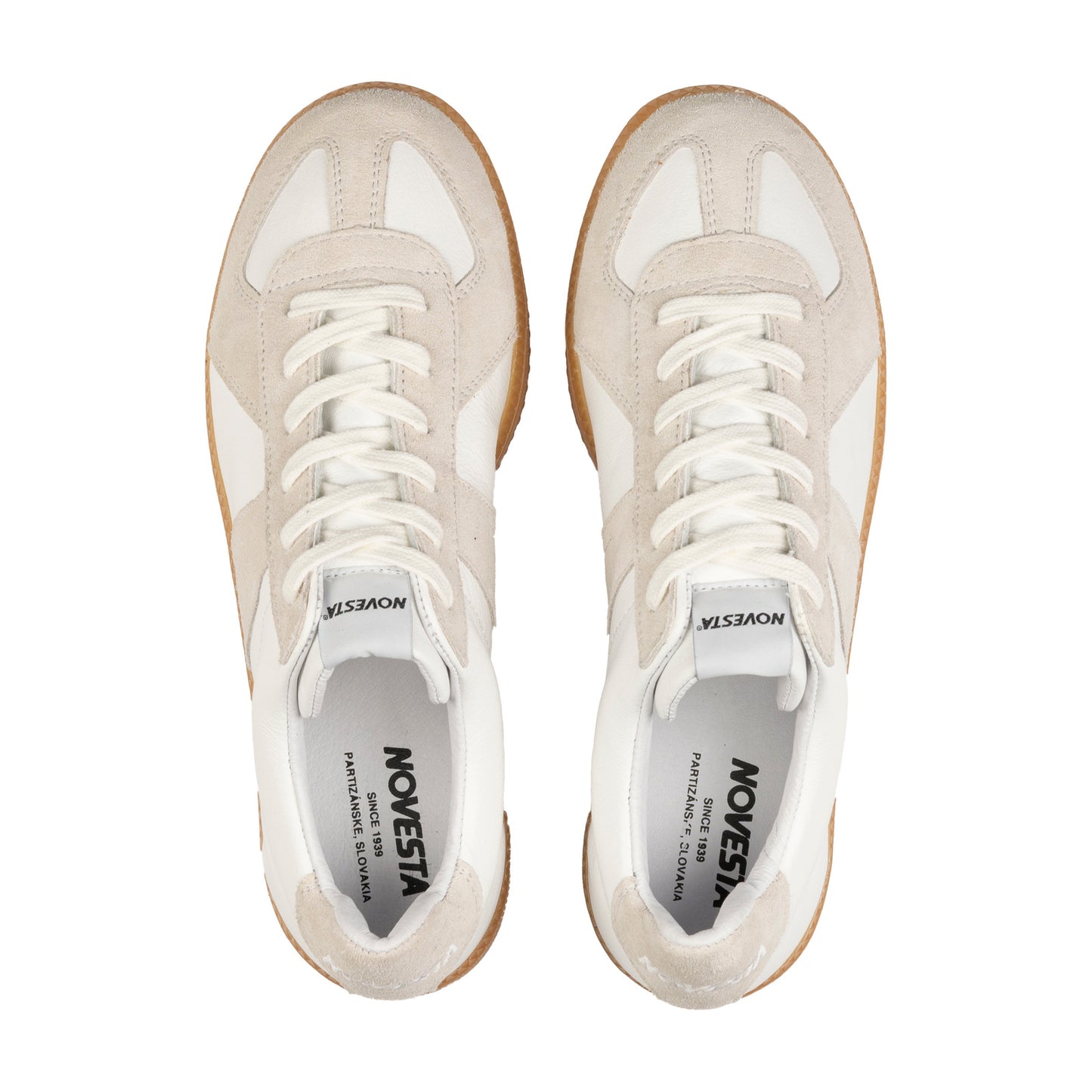 Gat-All-Leather-White-003Trnsp-(3)