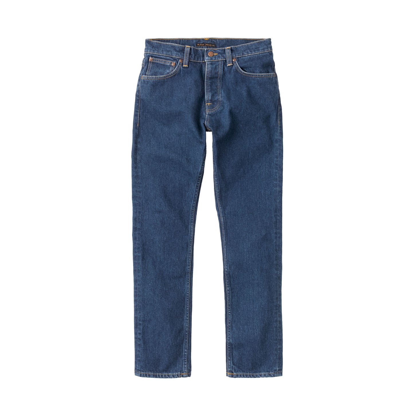 Grim Tim Bluish Blue 114148 01