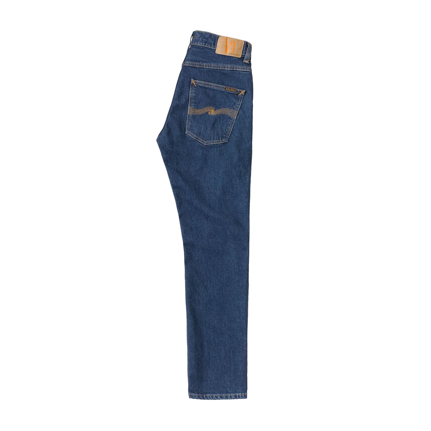 Grim Tim Bluish Blue 114148 02