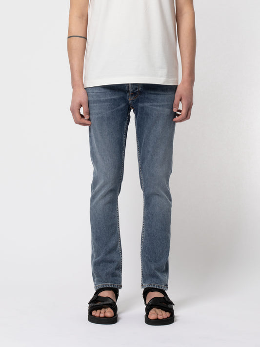 Grim Tim Ojai Blues 113340 011