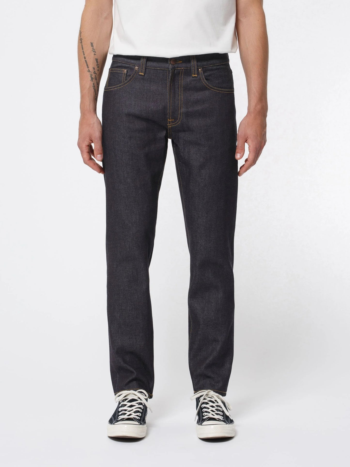 Gritty-jackson-113559-Dry-Classic-Navy-01_2400x2400