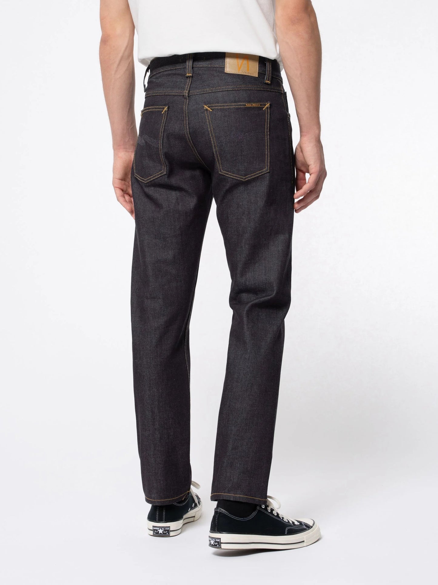 Gritty-jackson-113559-Dry-Classic-Navy-02-hover_2400x2400