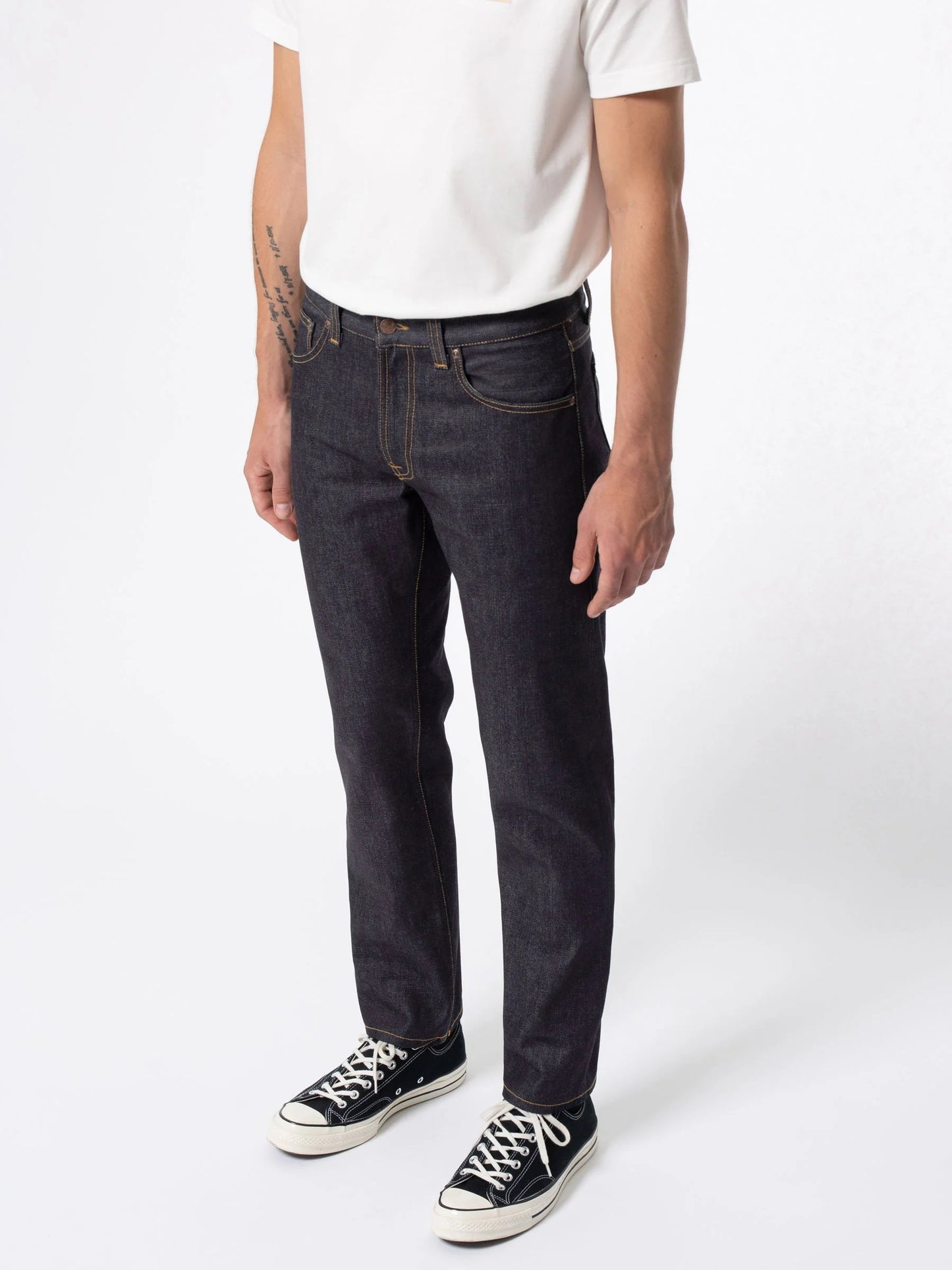 Gritty-jackson-113559-Dry-Classic-Navy-03_2400x2400