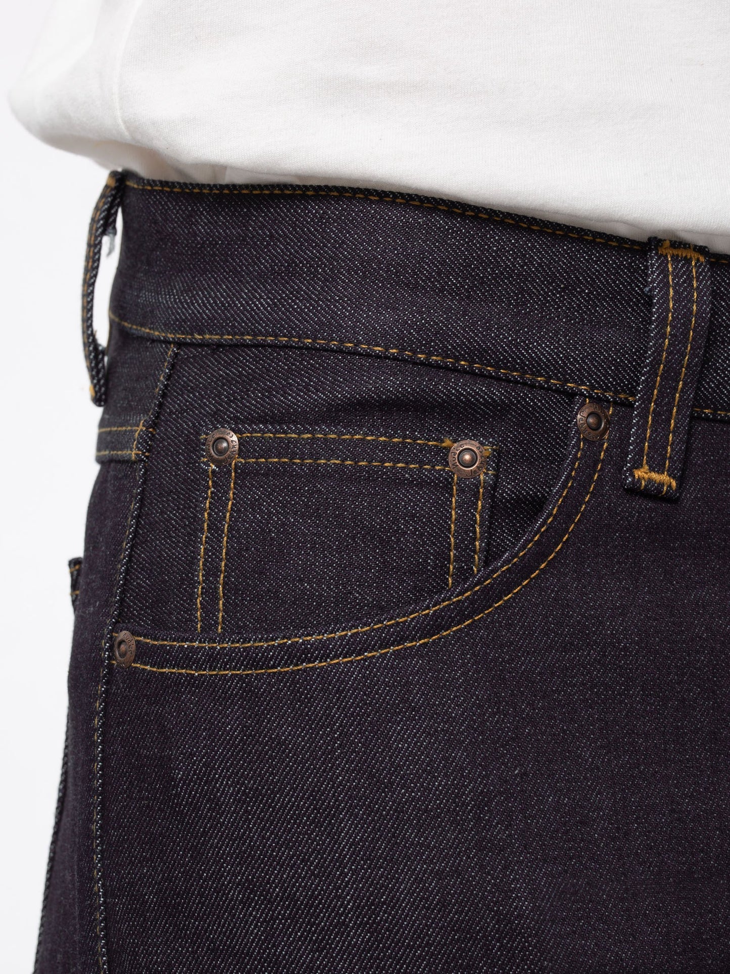 Gritty-jackson-113559-Dry-Classic-Navy-04_2400x2400