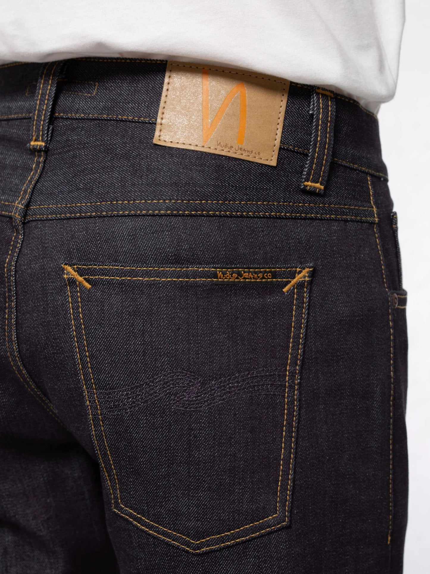 Gritty-jackson-113559-Dry-Classic-Navy-05_2400x2400