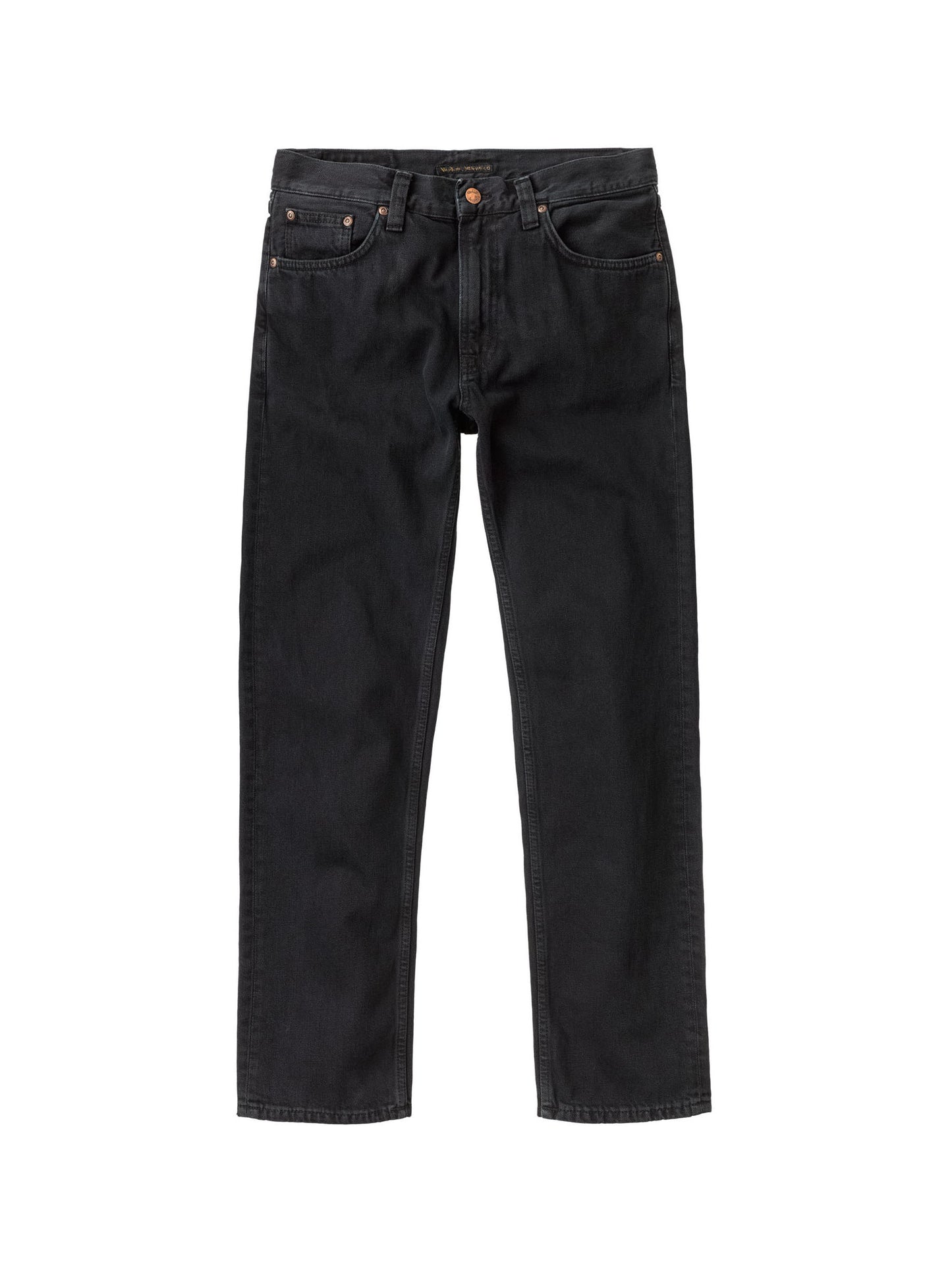 Gritty Jackson Black Forest 113536 01