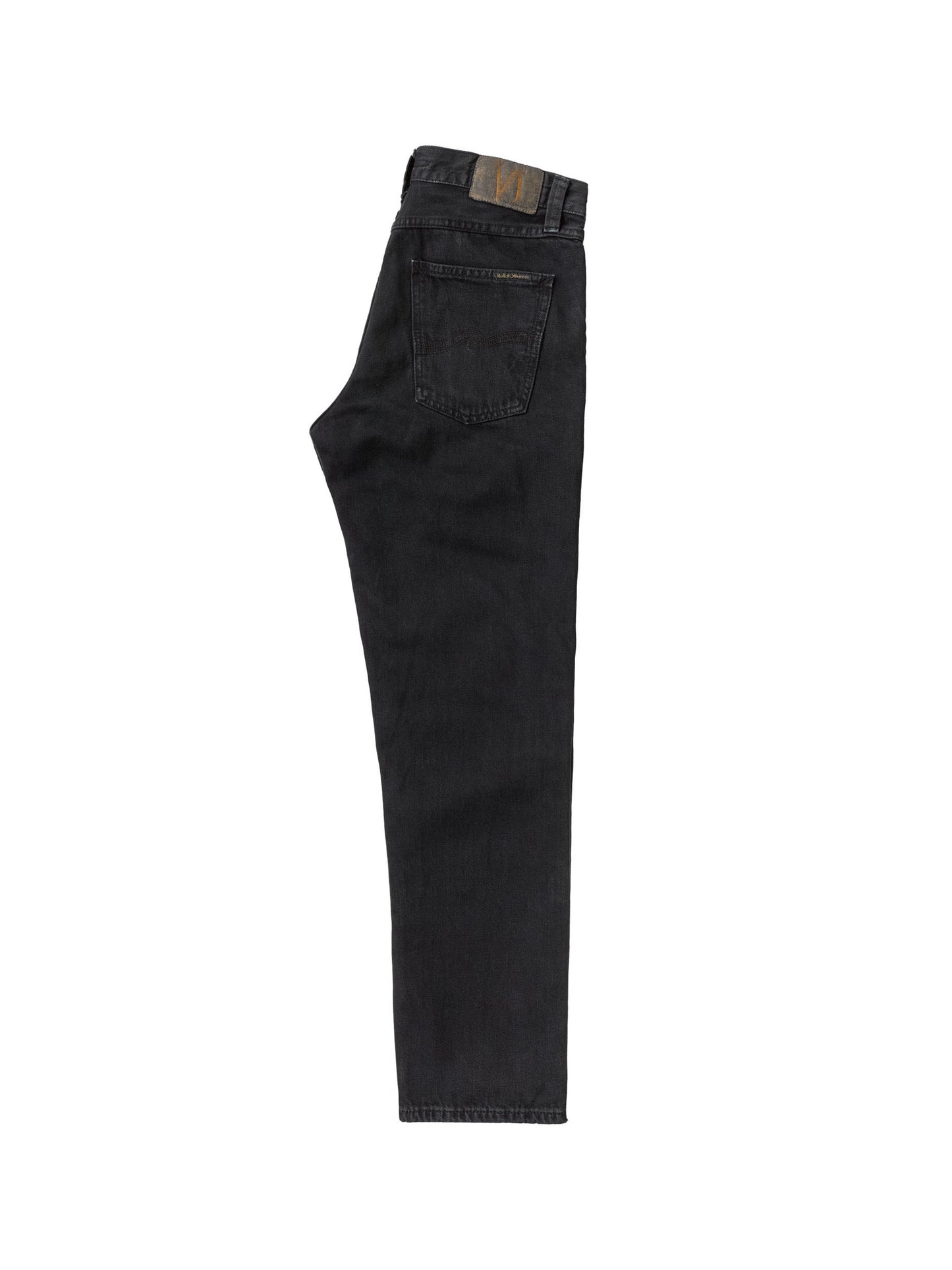 Gritty Jackson Black Forest 113536 02