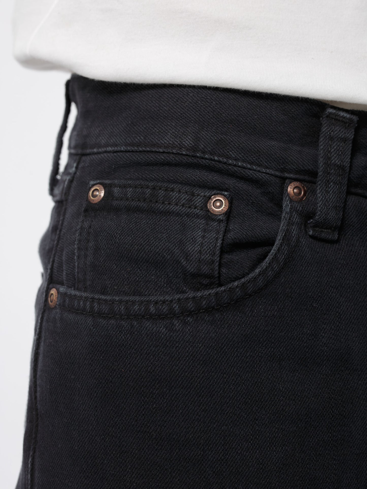 Gritty Jackson Black Forest 113536 38
