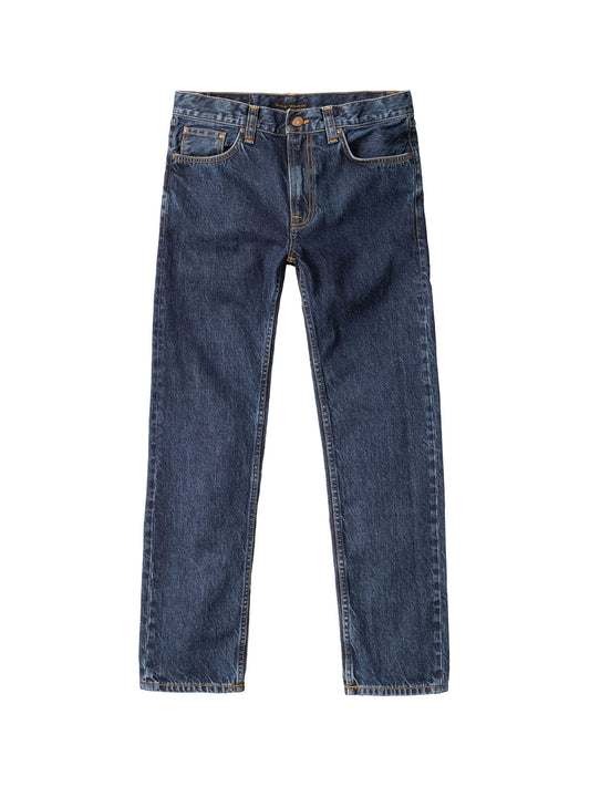 Gritty Jackson Dark Space 113501 01